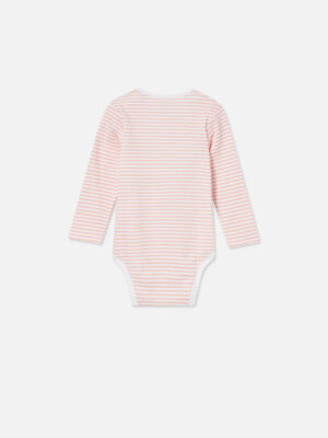Kids Romper