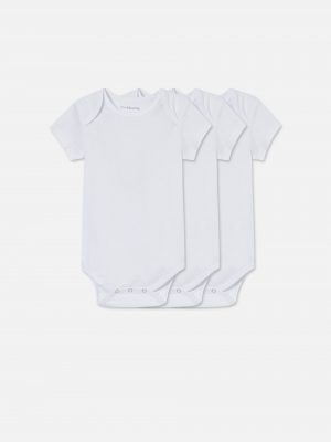 Kids Romper