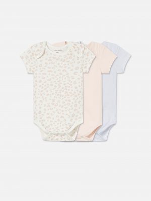 Kids Romper