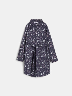 Girls Tops